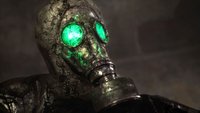 Psycho-Horror Chernobylite schickt dich in das „echte“ Chernobyl