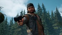 Days Gone: 8 Tipps, die wir vor Spielstart gerne gewusst hätten