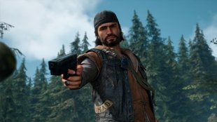 Days Gone: 8 Tipps, die wir vor Spielstart gerne gewusst hätten