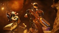 Destiny 2: Xur lässt PC- und Xbox-Spieler PS4-exklusive Waffe kaufen – Bungie nimmt sie ihnen wieder weg