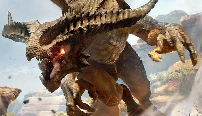 Dragon Age: Inquisition und andere Spiele sind im PS Store bis zu 80 Prozent herabgesetzt.