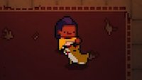 Twitter sei Dank kannst du in Enter the Gungeon endlich den Hund streicheln