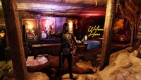 Fallout 76: Die tollsten, kreativsten und gemütlichsten Spieler-Camps