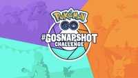 Pokémon GO: Hol dir deinen eigenen PokéStop bei der großen Foto-Challenge