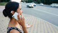 SAR-Wert: Top-Smartphones mit geringer Strahlung (Tabelle)