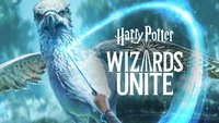 Harry Potter: Wizards Unite hat seine Tore in die Zauberwelt geöffnet