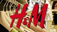 H&M-Rücksendung, Reklamation und Kostenerstattung: So klappt's!