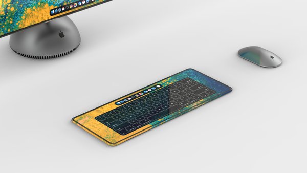 Imac 2020 Bitte Apple Bringt Uns Diese Legende Wieder Zuruck