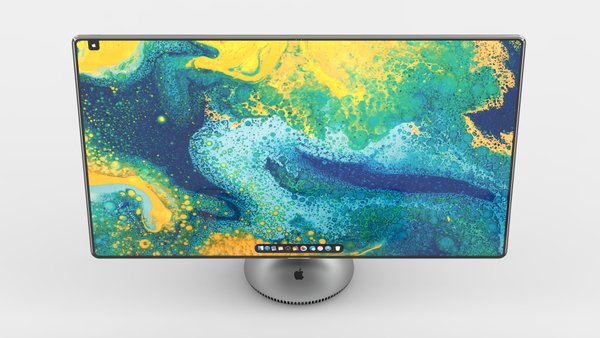 Imac 2020 Bitte Apple Bringt Uns Diese Legende Wieder Zuruck
