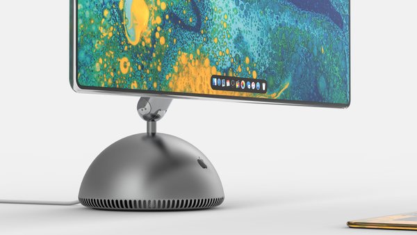 Imac 2020 Bitte Apple Bringt Uns Diese Legende Wieder Zuruck