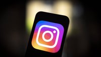 Instagram: Quiz-Sticker und Fragen einfügen – so gehts