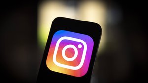 „Link in Bio“: Was bedeutet das bei Instagram, TikTok & Co.?
