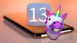iOS 13 wird tierisch: Apples Systemupdate für iPhone und iPad erhält noch mehr Funktionen und Features
