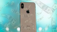 CO2-Steuer aufs iPhone: Wie viel teurer würde das Apple-Smartphone?