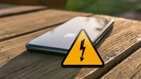 iPhone 2019: Apples Smartphone steht unter Strom – Android-Feature hält Einzug