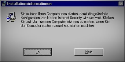 lol.de/internet/achtung-10-lustige-fehlermeldungen-565