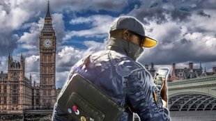 Watch Dogs 3-Leak: Setting des neue Hacker-Abenteuers wohl bestätigt