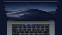 MacBook Pro: Apple plant „große“ Überraschung – aber nicht für 2019