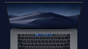 MacBook Pro: Apple plant „große“ Überraschung – aber nicht für 2019