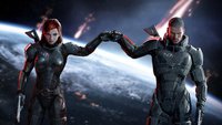 Mass Effect, Battlefield, Star Wars: Battlefront und mehr EA-Spiele auf Steam erhältlich