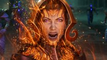 Magic the Gathering: Welche Planeswalker sterben in War of the Spark?