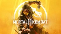 Mortal Kombat 11 schon jetzt zum Schnäppchenpreis erhätllich