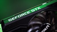 Grafikkarte für unter 100 Euro? Neues Nvidia-Modell gesichtet