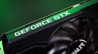 Hardware-Krise eskaliert weiter: AMD- & Nvidia-Grafikkarten werden noch teurer