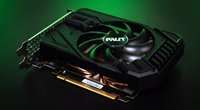 Hiobsbotschaft vom Nvidia-Chef: Bleiben Grafikkarten weiterhin Mangelware?