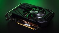 Grafikkarten-Chaos bei Nvidia & AMD: Für PC-Spieler wird es noch teurer