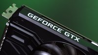 Nvidia gibt auf: Milliarden-Deal ist überraschend vom Tisch