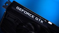 Neue Grafikkarte von Nvidia: Top-Seller bekommt lang erwarteten Nachfolger