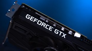 GeForce RTX 4000: Neue Nvidia-Grafikkarten sollen vor einen riesigem Problem stehen