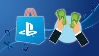 PlayStation Store: Ab sofort hast du ein 14-Tage-Rückgaberecht