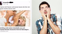 25 Menschen, die den Postillon einfach gar nicht geschnallt haben