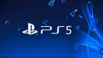 PlayStation 5: Diese PS Plus-Features wünscht sich die Community