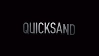 Quicksand Staffel 2: Wird es eine Fortsetzung auf Netflix geben?