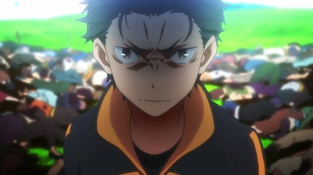 Re:ZERO: So steht es um Staffel 2
