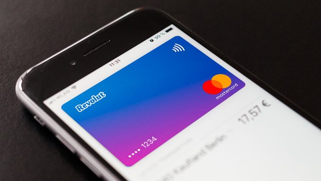 Apple Pay auf dem Vormarsch bei deutschen Banken: Wo der iPhone-Bezahldienst jetzt neu genutzt werden kann