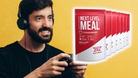 Runtime im Test: Funktionieren funktionelle Nahrungsmittel für Gamer?