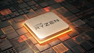 Ryzen 4000: Erster Benchmark verrät, wie schnell AMDs neuer Prozessor wirklich ist