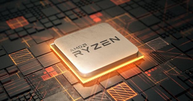 PS5 und Xbox Two: Warum AMD und nicht Nvidia oder Intel die neue Konsolengeneration anführt
