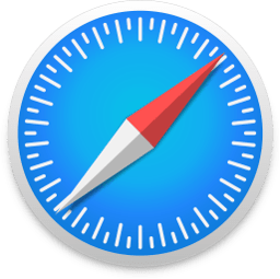 Welchen Browser Habe Ich Welchen Browser Habe Ich