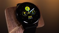 Samsung-Smartwatch: Neue Galaxy Watch soll die besten Features der Apple Watch 4 übernehmen