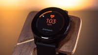 Konzernschwester plant Smartwatch: Warum OnePlus bald nachziehen könnte
