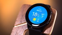 Oppos Smartwatch kommt 2020 – zieht OnePlus jetzt nach?
