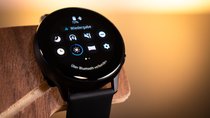 Samsung Galaxy Watch 2: Bedienung soll wieder einfacher werden
