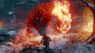 Sekiro: Dämon des Hasses im Boss-Guide mit Video