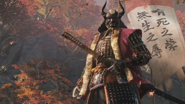 Sekiro-Easy Mode? Querschnittsgelähmter Spieler will nicht als Argument dafür herhalten