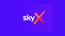 Sky X installieren & einrichten – so geht's